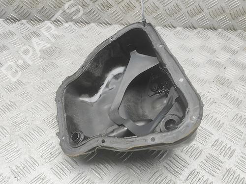 Cárter de óleo Cárter de óleo BMW 5 (E60) 530 d (211 hp) 35982617 35982617