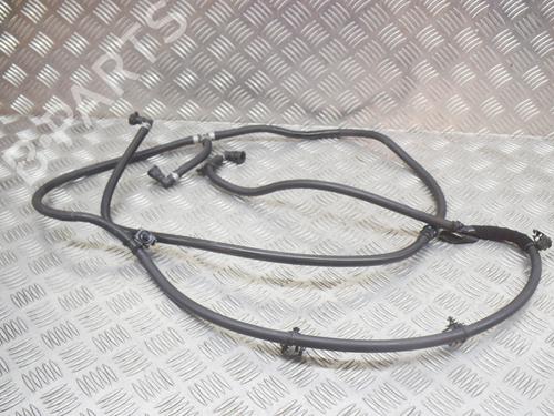 Used Pipe Pipe 14625651 14625651