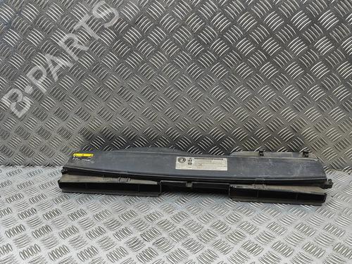 Used Pipe Pipe VW PASSAT B8 (3G2, CB2) 2.0 TDI (150 hp) 33379046 33379046