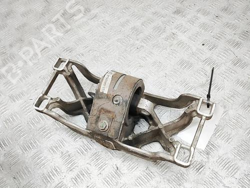 Gearbox mount JAGUAR F-TYPE Convertible (X152) 3.0 SCV6 | BP39205225M88 - Image 3