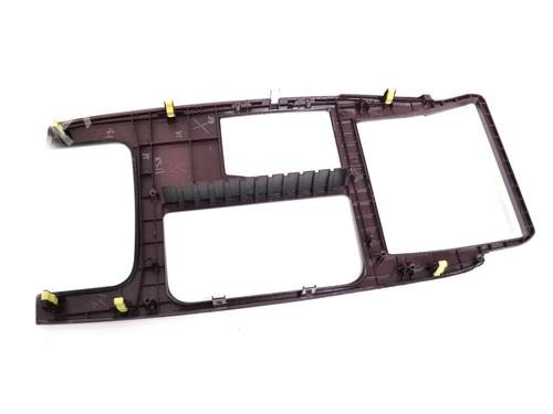 Middle console LEXUS GS (_L1_) 450h (GWL10_, GWL10, GWL10R) | BP33347374I22 - Image 4