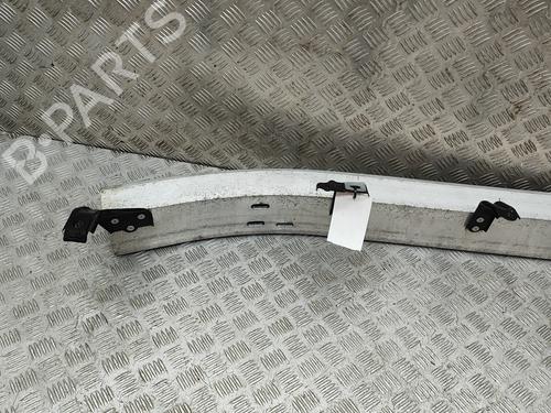 Front bumper reinforcement TOYOTA LAND CRUISER PRADO (_J15_) 2.8 D-4D (GDJ150_, GDJ155_, GDJ150, GDJ151) | BP25219362C109 