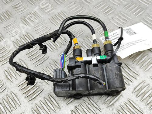 BP32459236M83 main image