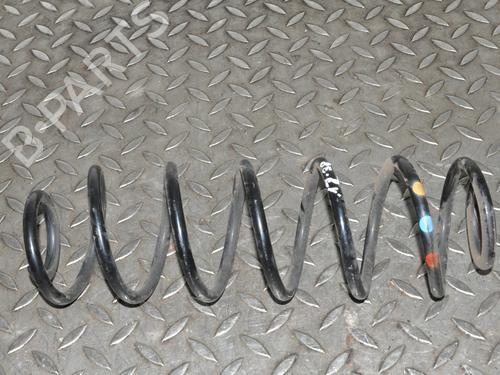 shock-absorber-spring-peugeot-2008-i-cu_-2013-30214032 main image