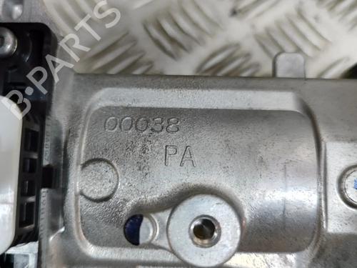 Steering column TOYOTA C-HR (_X2_, _H2_) Hybrid (MAXH20) | BP27796035M21 - Image 10