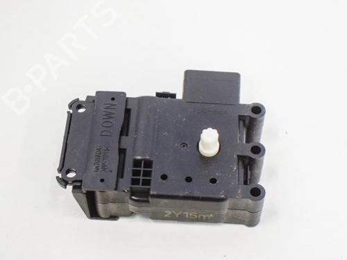 Used Electronic module MAZDA 6 Estate (GJ, GL) 2.2 D (150 hp) 14613171