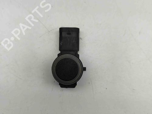 Used Electronic module ALFA ROMEO STELVIO (949_) 2.9 Q4 (949.AXG2A, 949.AXH2A, 949.AXS2A) (510 hp) 28955426