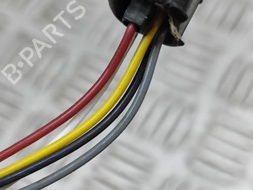 Elektronisk sensor MERCEDES-BENZ S-CLASS Coupe (C216) CL 500 (216.371) | BP24583196M84 