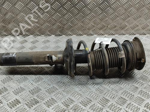 Høyre foran støtdemper SEAT TARRACO (KN2) 1.5 TSI ACT | BP28549467M17 