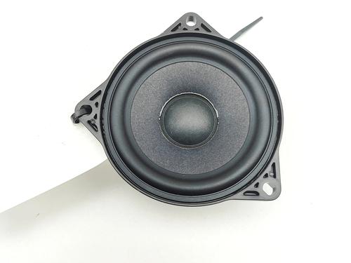 Speaker TESLA MODEL 3 (5YJ3) EV | BP38162820E2 - Image 4