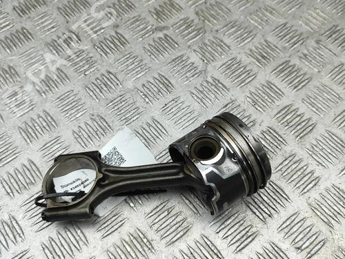 Used Other Other CITROËN BERLINGO Box Body/MPV (K9) 1.5 BlueHDi 100 (102 hp) 33661992 33661992