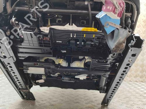 Right front seat MERCEDES-BENZ GLE (V167) GLE 450 4-matic (167.159) | BP29459116C16 - Image 5