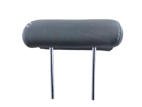Used Headrest Headrest LEXUS GS (_L1_) 450h (GWL10_, GWL10, GWL10R) (345 hp) 33364542 33364542