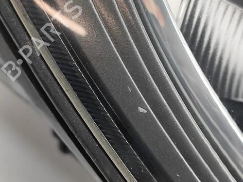 Right headlight PORSCHE CAYENNE (92A) 3.0 Diesel | BP25615260C29 - Image 8