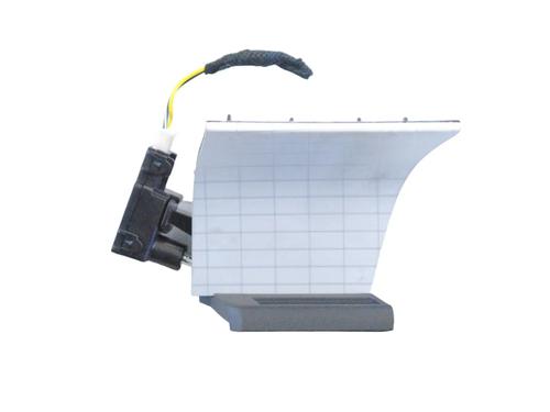 andre-volvo-xc40-536-2017-33364066 main image