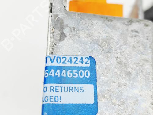 ECU airbags PORSCHE BOXSTER (986) 2.5 | BP30005438M53