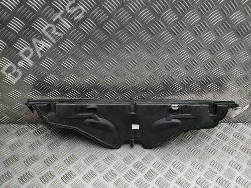 Other BMW X3 (F25) xDrive 20 d | BP29310452O1