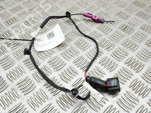 Wiring harness PORSCHE 911 Convertible (992) 3.0 Carrera (992312) | BP38018574E16 - Image 4