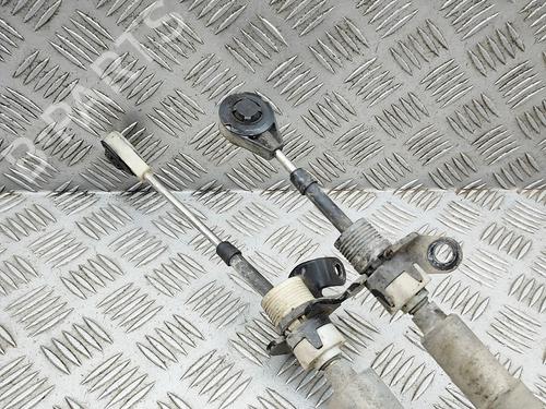 Cable FORD TRANSIT V363 Van (FCD, FDD) 2.0 EcoBlue | BP37642769E12  - Image 5