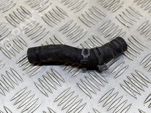 Used Pipe Pipe PORSCHE PANAMERA (970) 3.0 S E-Hybrid (416 hp) 14617449 14617449