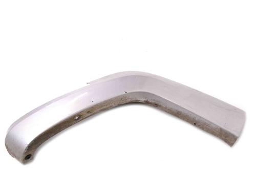 Used Rear right wheel arch trim JEEP CHEROKEE (KK) 2.8 CRD 4x4 (177 hp) 30219393
