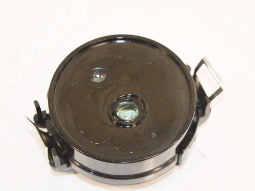Electronic sensor NISSAN QASHQAI II SUV (J11, J11_) 1.2 DIG-T | BP6752997M84 