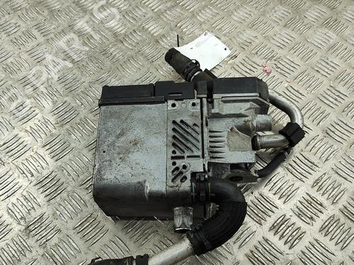 Electronic module AUDI Q7 (4LB) 3.0 TDI quattro | BP17014946M83 