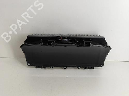 BP21188168C47 main image