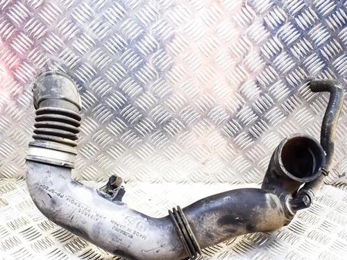 Used Pipe SUBARU OUTBACK (BL, BP) 2.5 AWD (BP9) (173 hp) 28045705