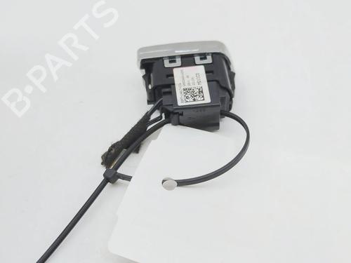 Switch FORD MONDEO V Turnier (CF) 2.0 TDCi | BP39749128I30 - Image 3