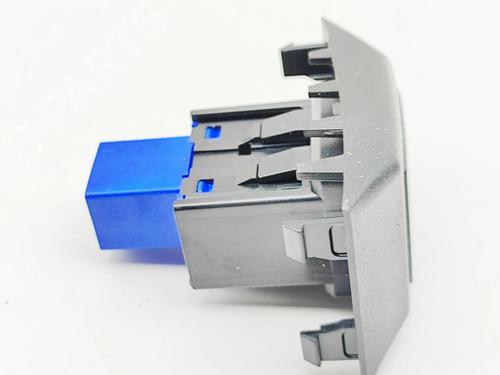 Bouton de warning CUPRA FORMENTOR (KM7, KMP) 2.0 TSI 4Drive | BP30937859I22