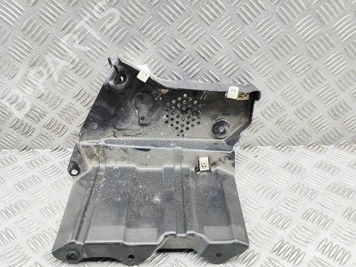 Used Underbody protection Underbody protection BMW XM (G09) XM All-wheel Drive (653 hp) 33389224 33389224