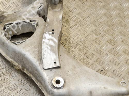 Subframe BMW 5 (F10) M5 | BP9167728M9 