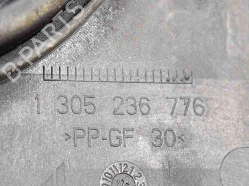 Left headlight BMW 6 Coupe (F13) 640 d | BP29485964C28 