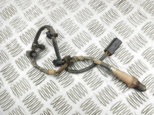 Electronic sensor ISUZU D-MAX II (TFR, TFS) 1.9 Ddi 4x4 (TFS87J) | BP33381434M84 - Image 3