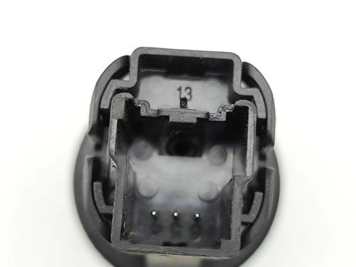 Switch FORD TRANSIT CUSTOM V362 Bus (F3) 2.0 EcoBlue | BP36358789I30 - Image 7