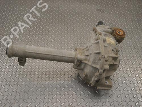 Used Front differential Front differential LAND ROVER DISCOVERY V (L462) 3.0 Td6 4x4 (258 hp) 33362014 33362014