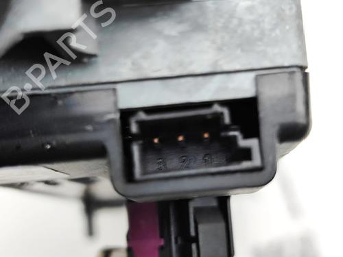 Electronic module AUDI A5 (8T3) RS5 quattro | BP37402535M83 - Image 7