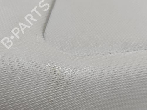 Andre KIA XCEED (CD) 1.6 CRDi 136 | BP28553817O1