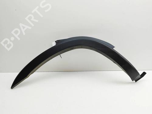 front-left-wheel-arch-trim-iveco-daily-vi-platformchassis-2014-33396026 main image