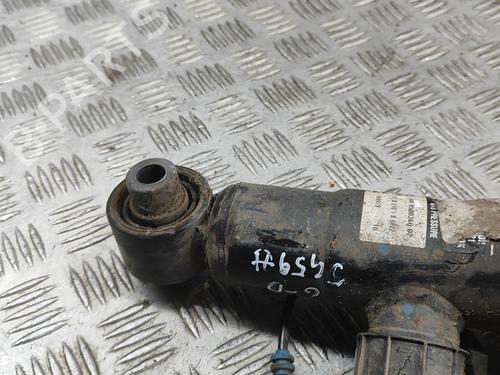 Right rear shock absorber BMW X5 (G05, F95) M | BP27295872M19 