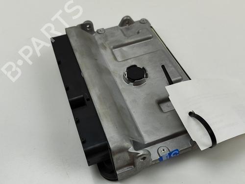 Engine control unit (ECU) TOYOTA YARIS (_P21_, _PA1_, _PH1_) 1.5 Hybrid (MXPH10, MXPH11) | BP28559843M57 