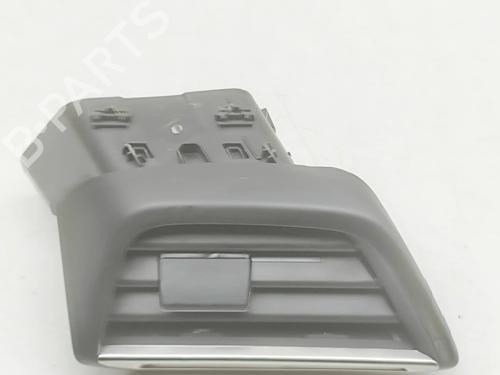 Used Air vent Air vent PEUGEOT 2008 II (UD_, US_, UY_, UJ_, UR_, UC_) e-2008 (UKZKXZ) (136 hp) 33798278 33798278
