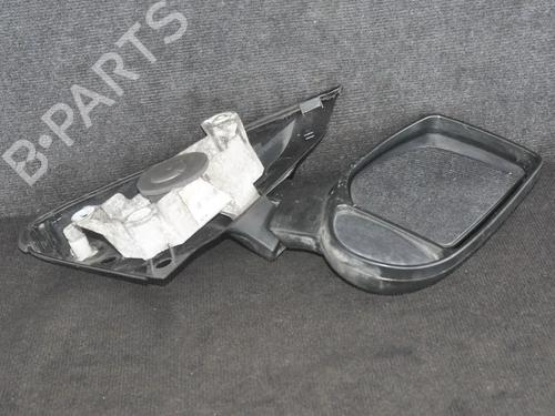 right-mirror-ford-transit-van-fa_-_-22-tdci-6c1117682ajygax-2006-2007-2008-2009-2010-2011-2012-2013-2014-6729728 main image