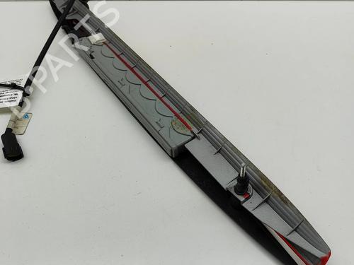 Third brake light PORSCHE BOXSTER (986) 2.5 | BP27458260L11 - Image 5