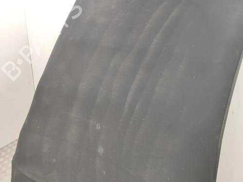 Other MERCEDES-BENZ E-CLASS Convertible (A238) E 220 d (238.414) | BP28387861O1 - Image 10