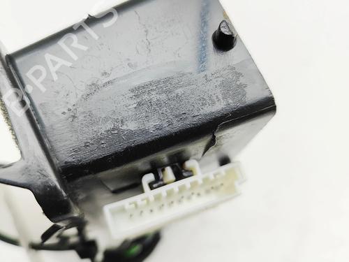 Pipe BMW XM (G09) XM All-wheel Drive | BP32213723M125 