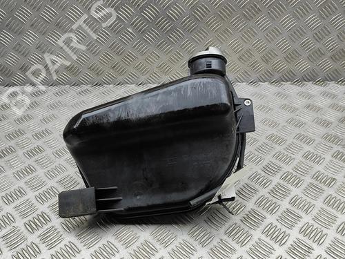 Expansion tank PORSCHE 911 (991) 3.8 Carrera S | BP29731415C120