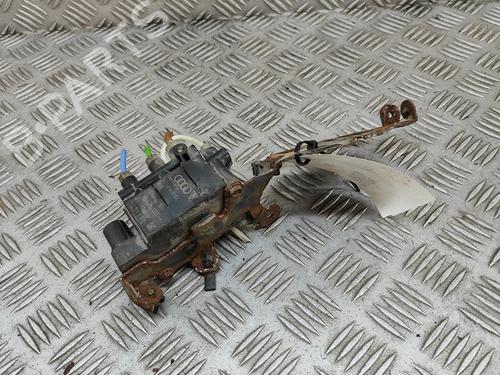 Electronic module PORSCHE PANAMERA (971) 2.9 4 E-Hybrid (97ABE1, 97BBE1) | BP26658312M83 - Image 4