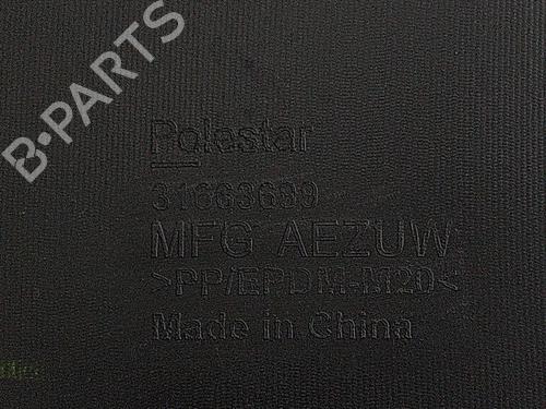  - Image 4